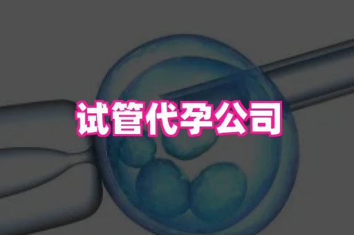 安徽助孕网 2